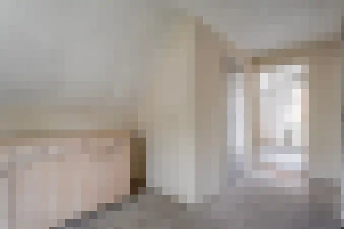 Prinses Beatrixstraat 22 Vledder thumbnail 25