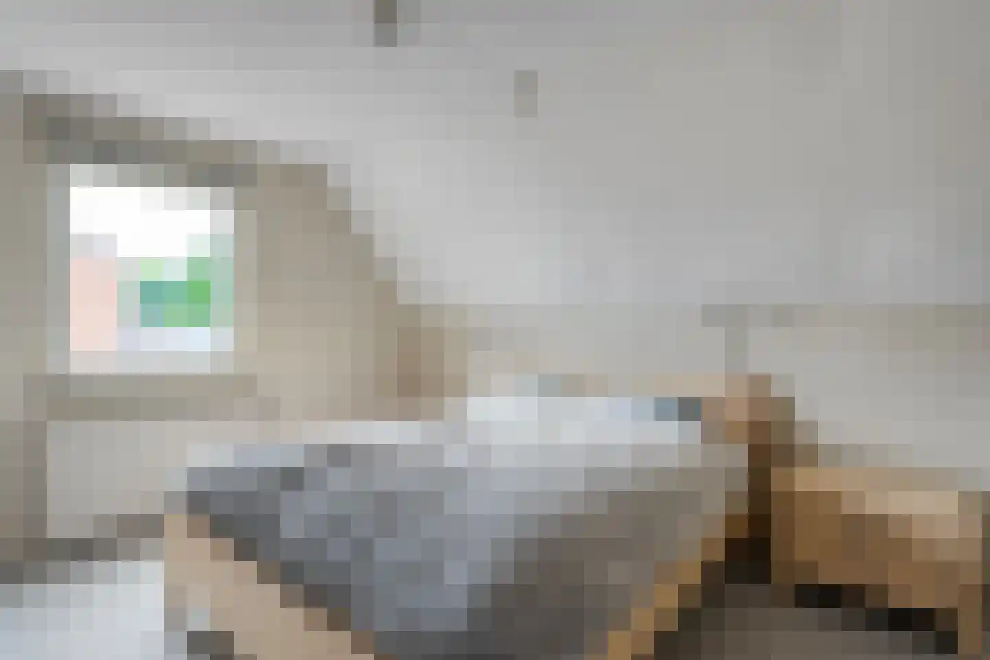 Prinses Beatrixstraat 22 Vledder thumbnail 27