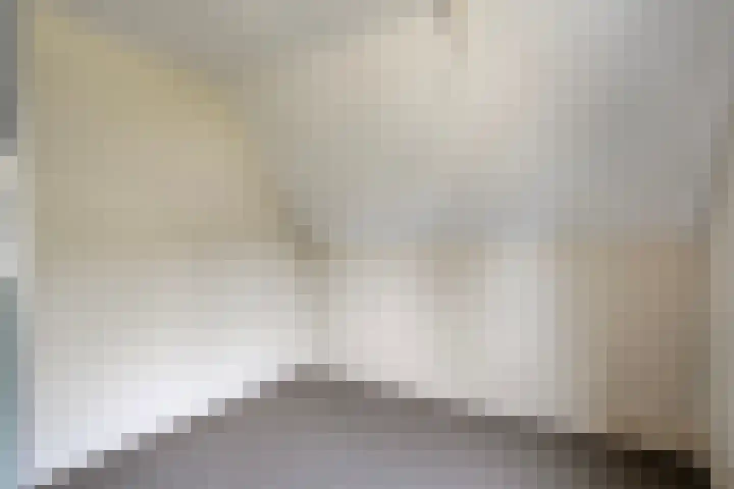 Prinses Beatrixstraat 22 Vledder thumbnail 29