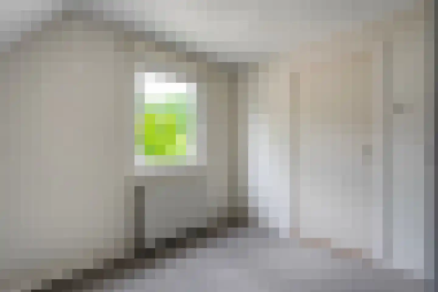 Prinses Beatrixstraat 22 Vledder thumbnail 30