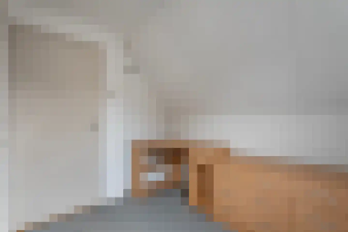 Prinses Beatrixstraat 22 Vledder thumbnail 32