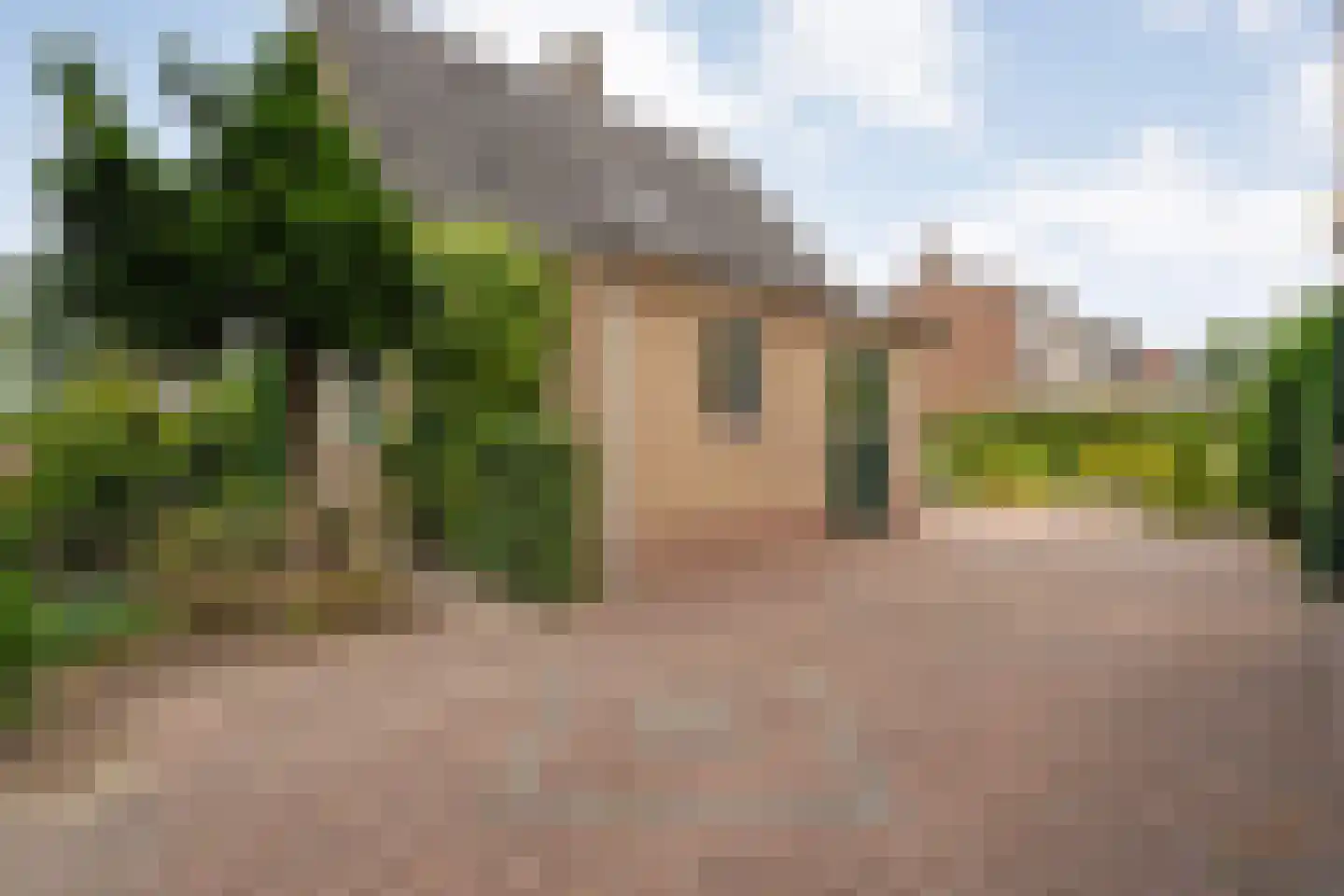 Prinses Beatrixstraat 22 Vledder thumbnail 36