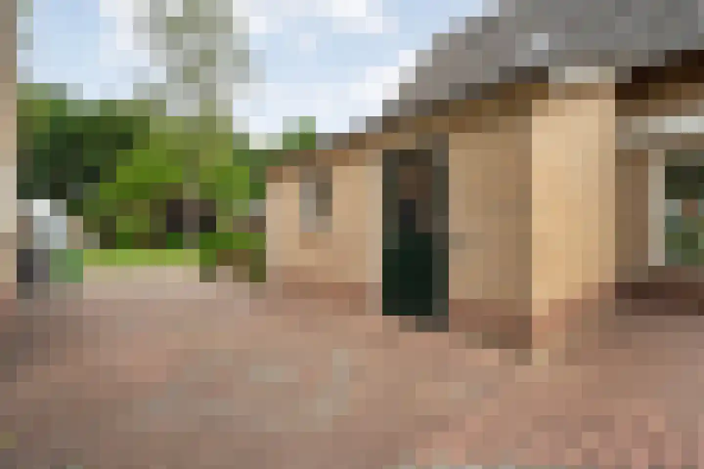 Prinses Beatrixstraat 22 Vledder thumbnail 37