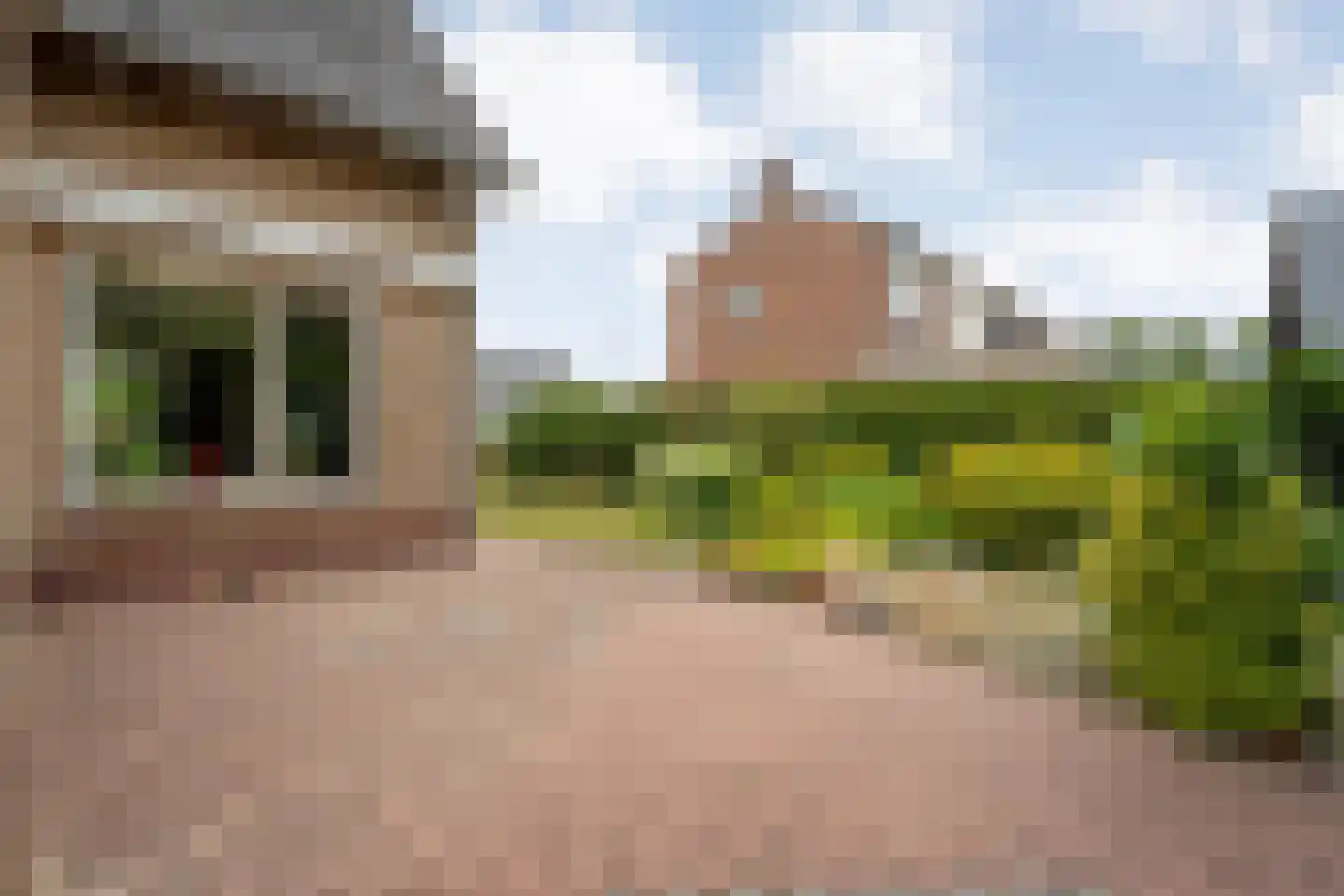 Prinses Beatrixstraat 22 Vledder thumbnail 38