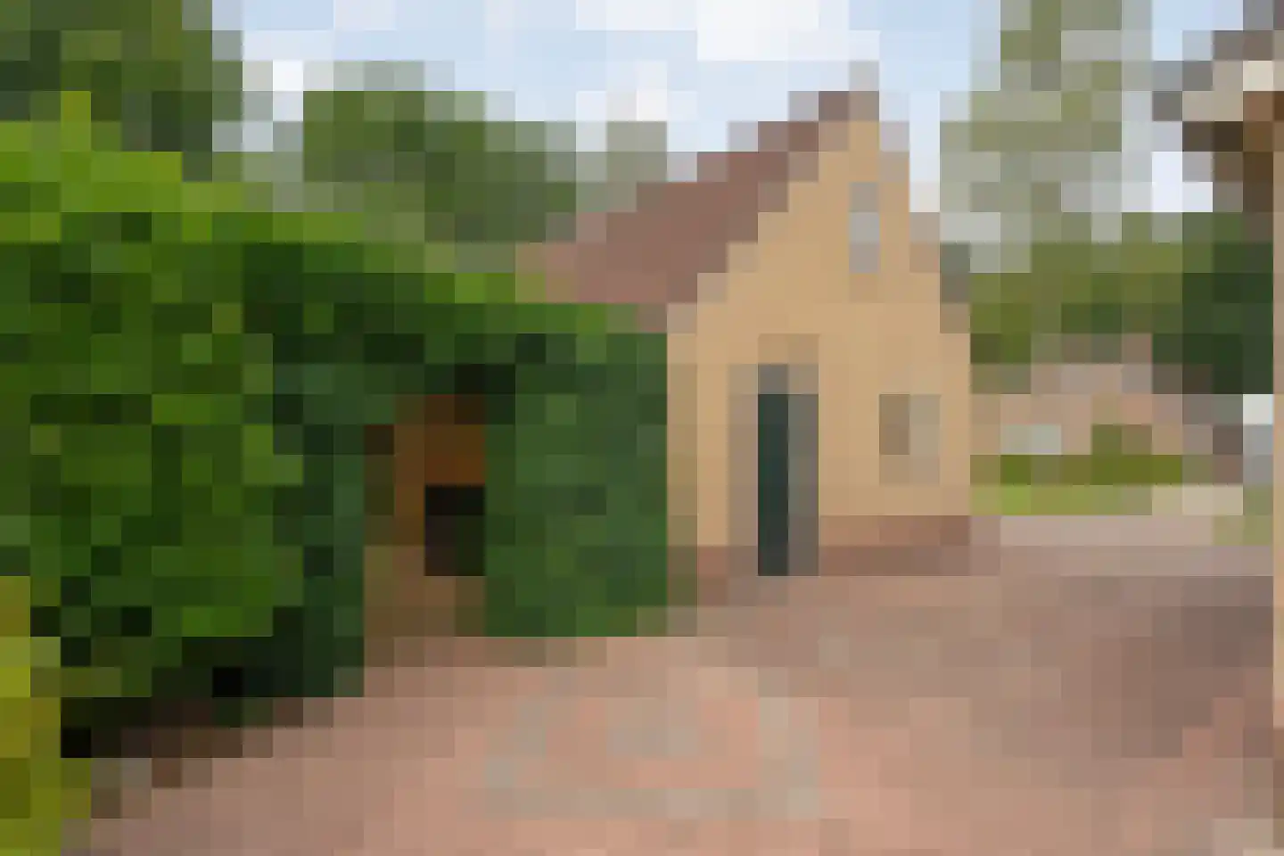 Prinses Beatrixstraat 22 Vledder thumbnail 39