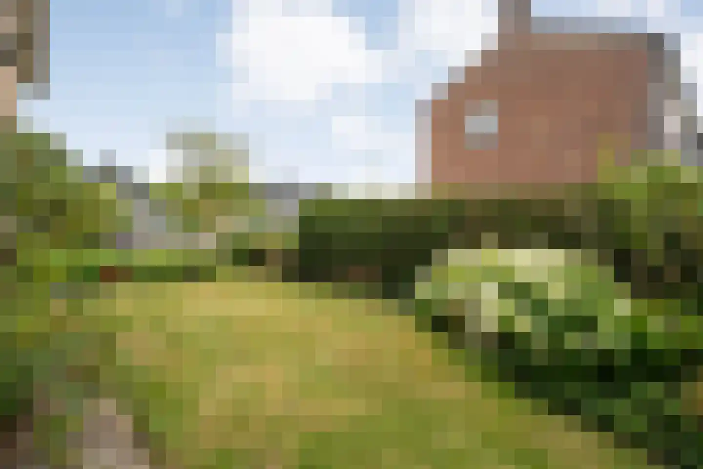 Prinses Beatrixstraat 22 Vledder thumbnail 43