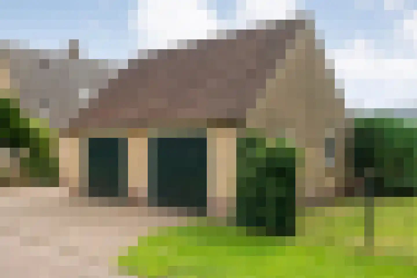Prinses Beatrixstraat 22 Vledder thumbnail 9