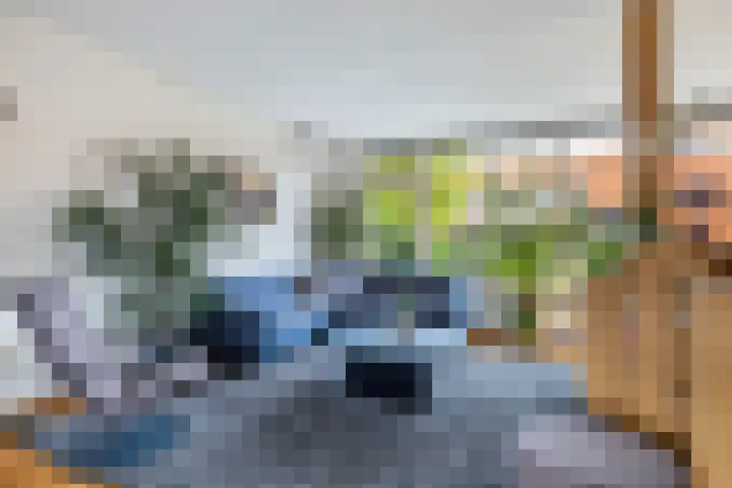 Prinses Beatrixstraat 22 Waarder thumbnail 11
