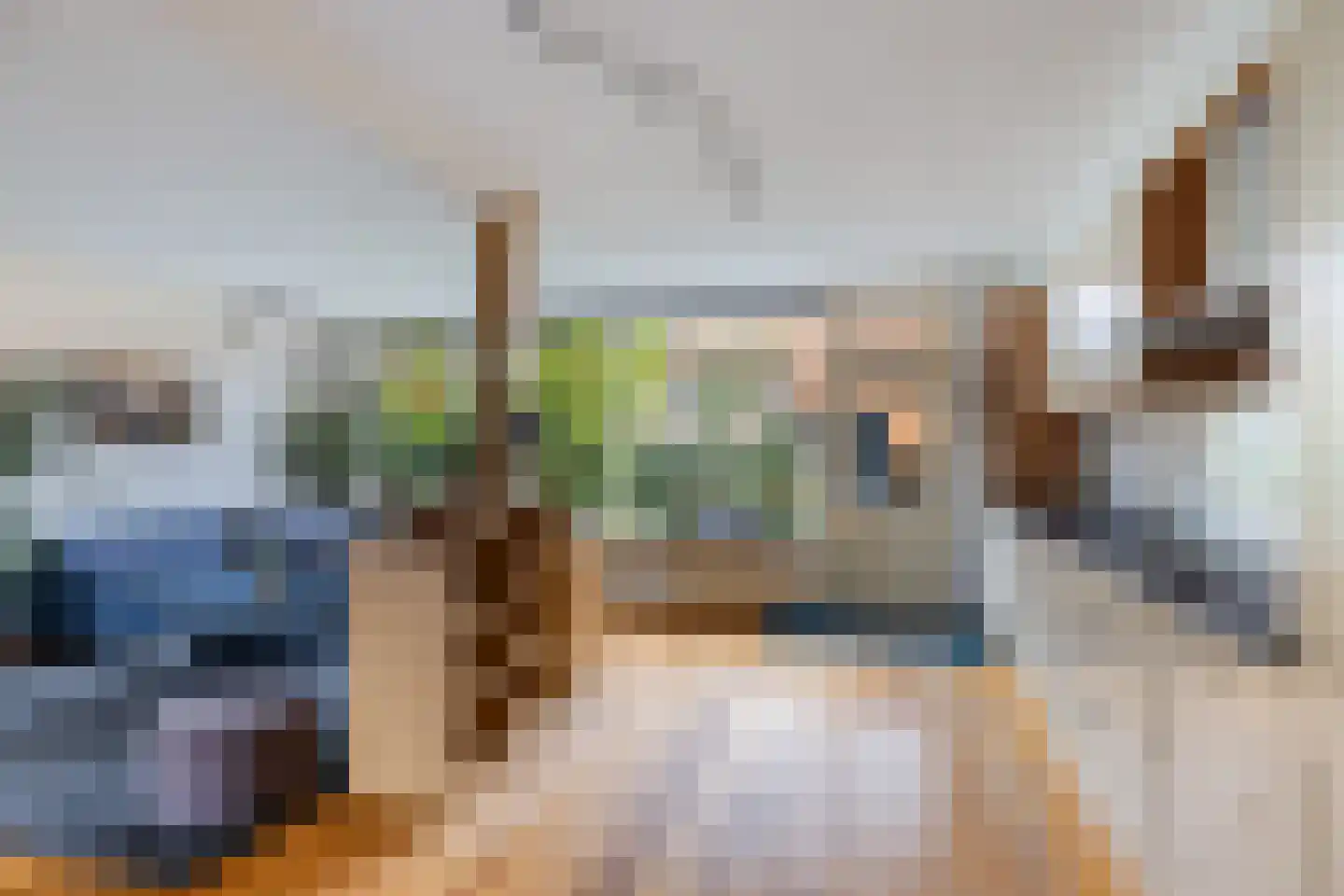 Prinses Beatrixstraat 22 Waarder thumbnail 12