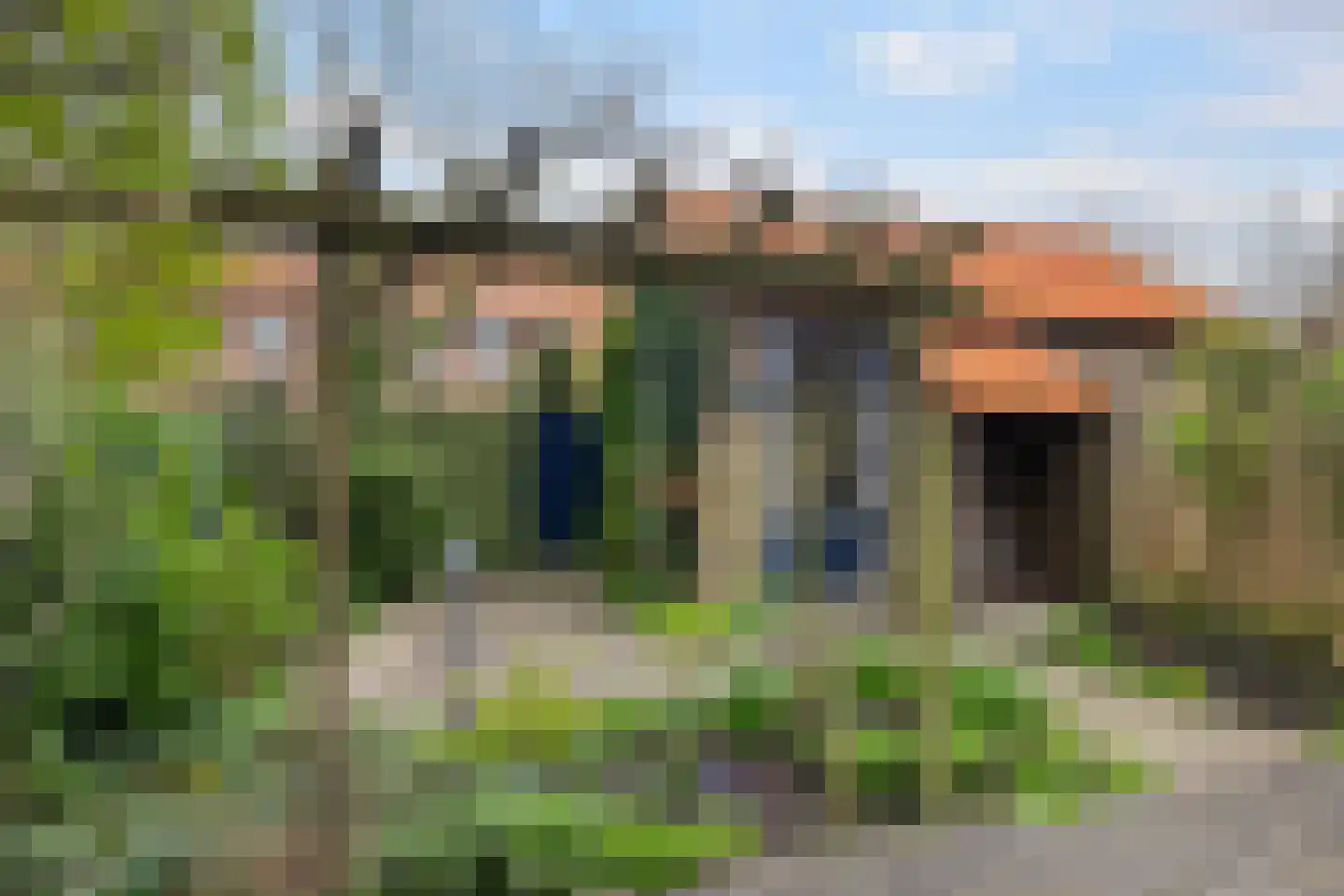Prinses Beatrixstraat 22 Waarder thumbnail 15