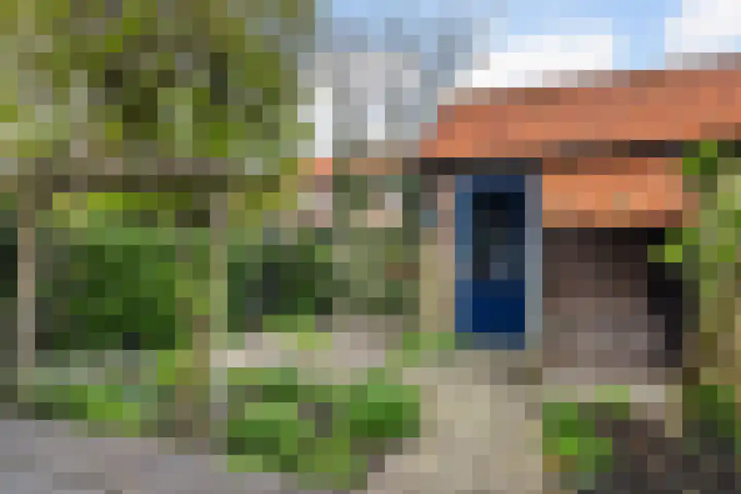 Prinses Beatrixstraat 22 Waarder thumbnail 17