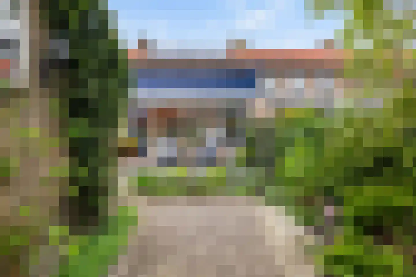 Prinses Beatrixstraat 22 Waarder thumbnail 20