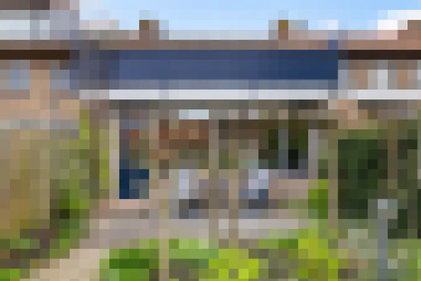 Prinses Beatrixstraat 22 Waarder thumbnail 21