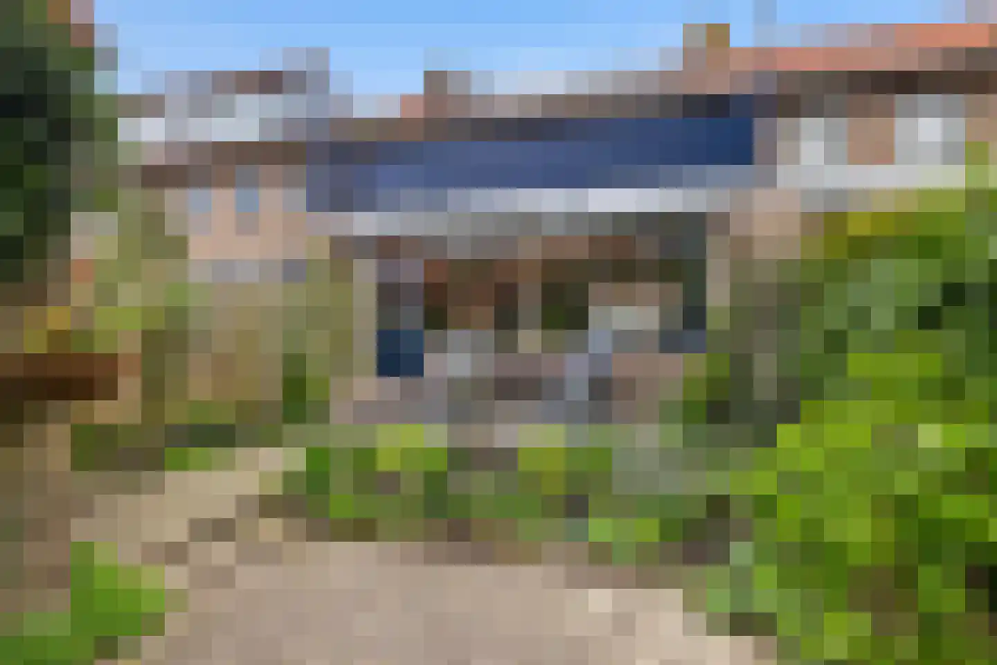 Prinses Beatrixstraat 22 Waarder thumbnail 22