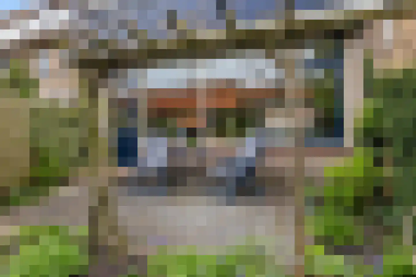 Prinses Beatrixstraat 22 Waarder thumbnail 23