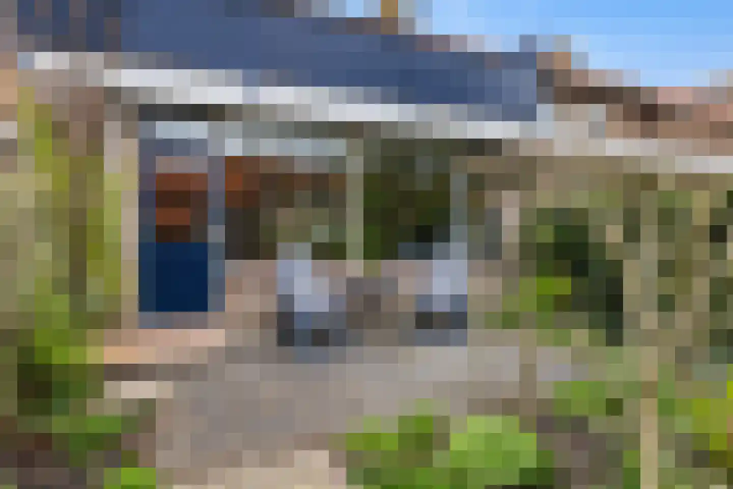 Prinses Beatrixstraat 22 Waarder thumbnail 24