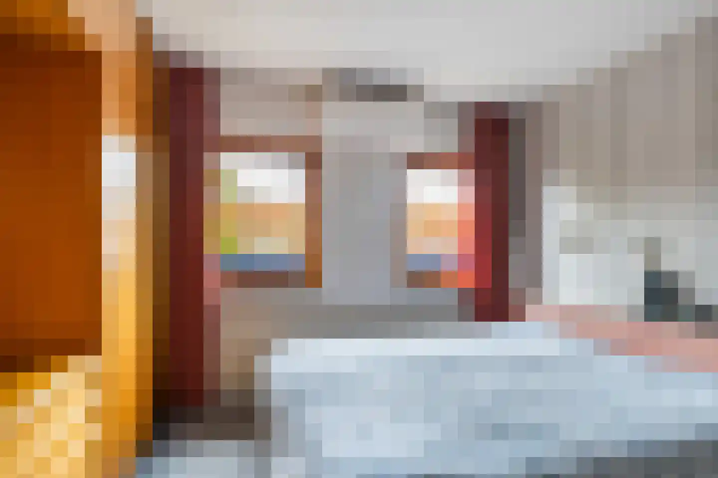 Prinses Beatrixstraat 22 Waarder thumbnail 42