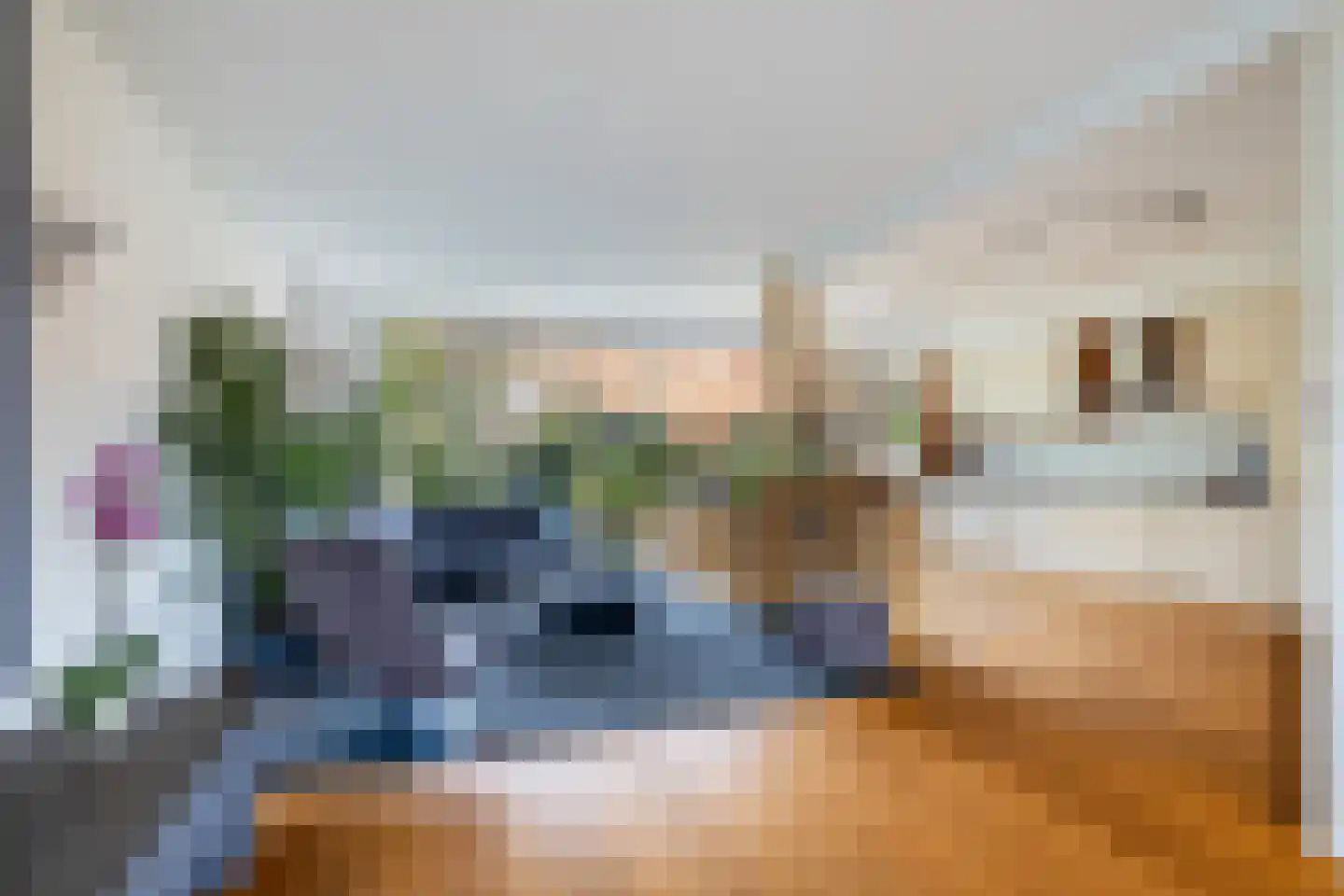 Prinses Beatrixstraat 22 Waarder thumbnail 6