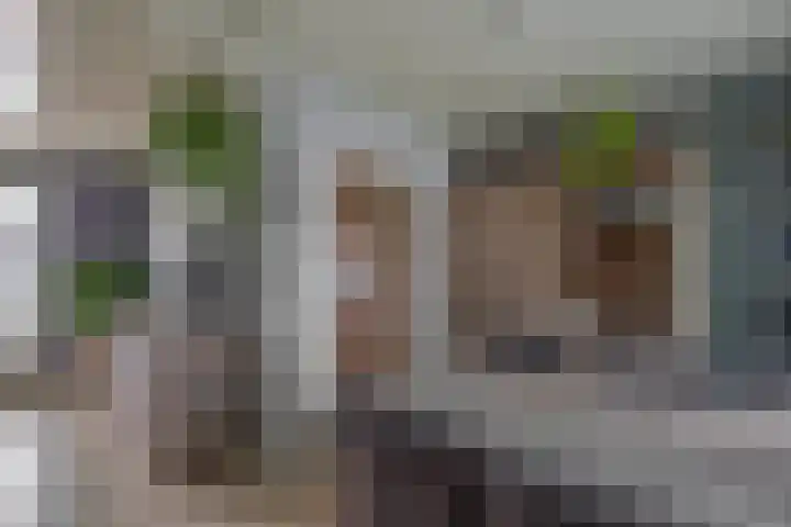 Prinses Beatrixstraat 24 Drunen thumbnail 12