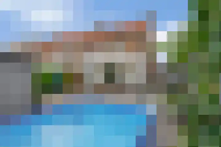 Prinses Beatrixstraat 24 Drunen thumbnail 18