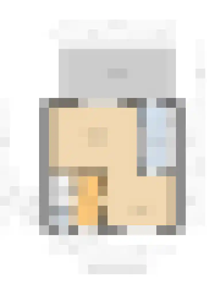 Prinses Beatrixstraat 24 Drunen thumbnail 27