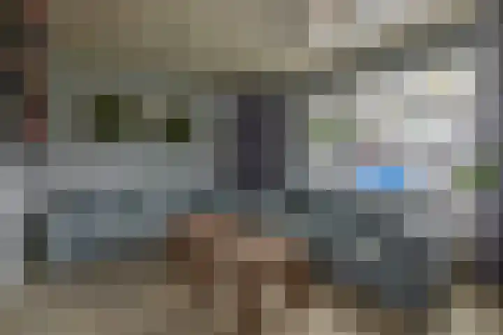 Prinses Beatrixstraat 24 Drunen thumbnail 8