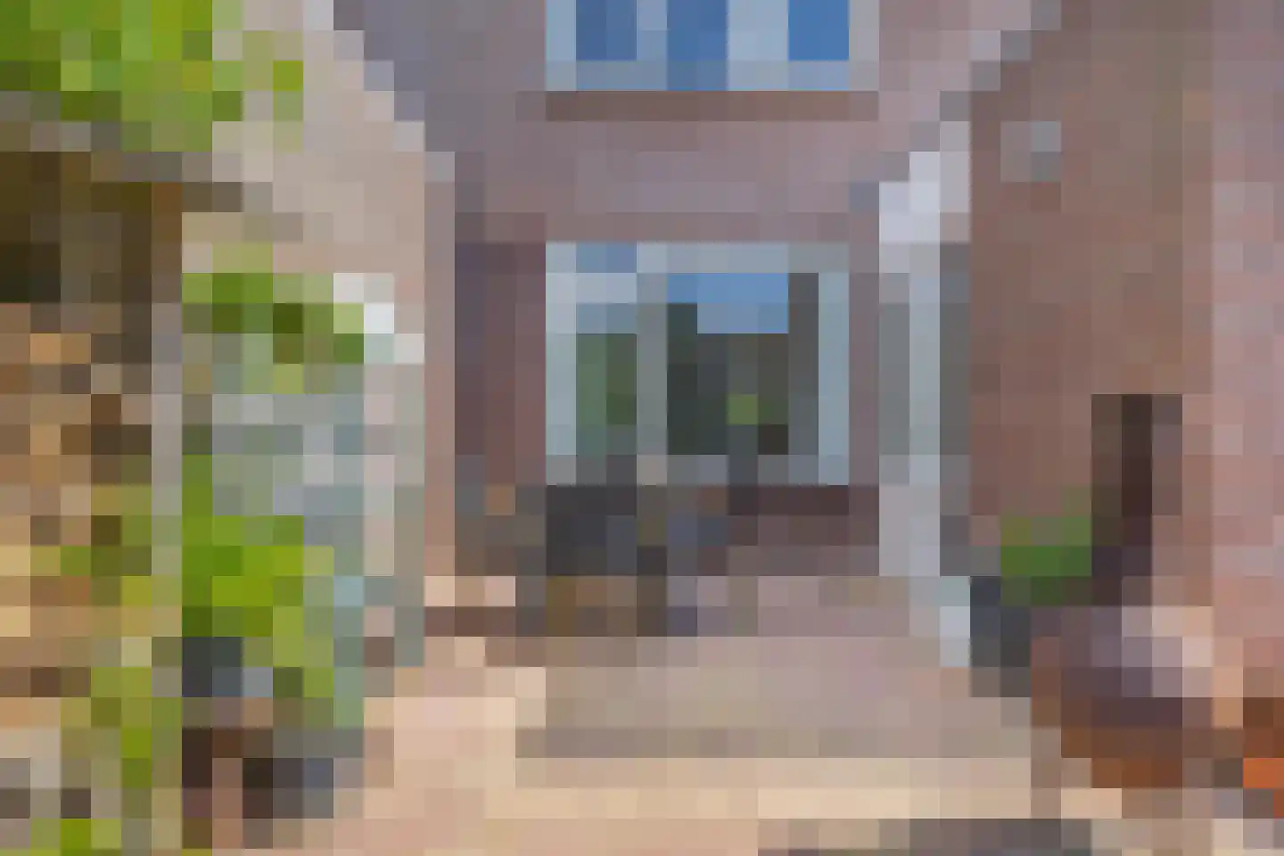 Prinses Beatrixstraat 24 Steenwijk thumbnail 26