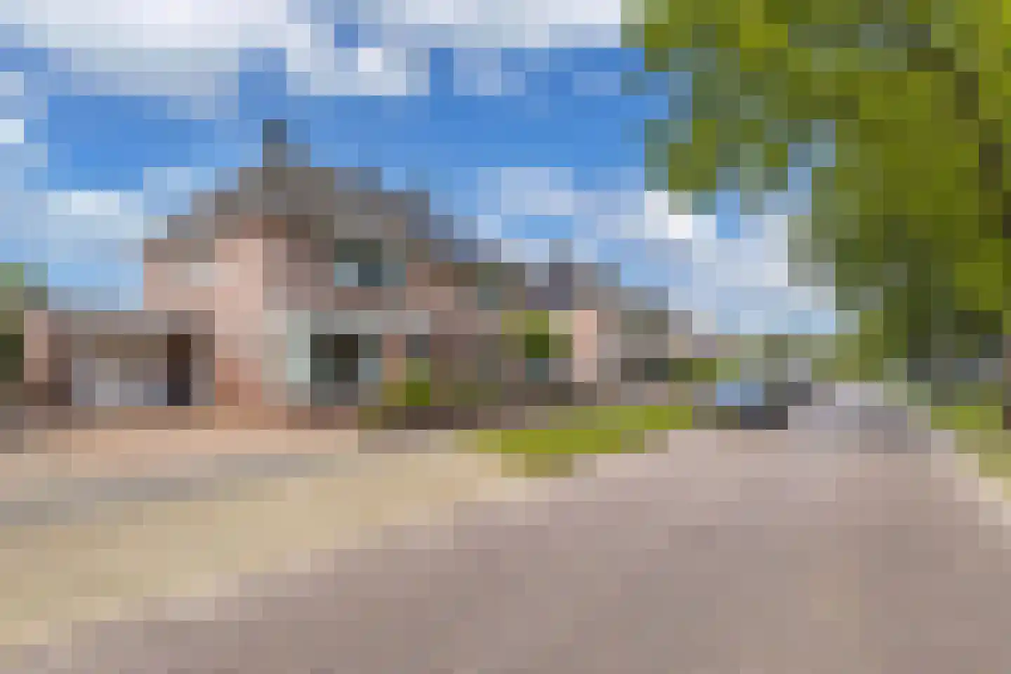 Prinses Beatrixstraat 24 Steenwijk thumbnail 33