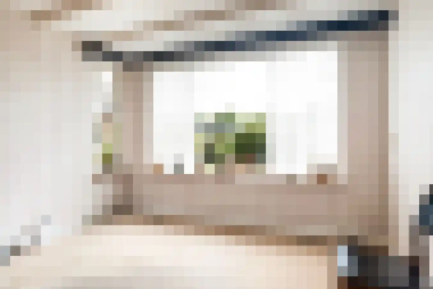 Prinses Beatrixstraat 25 Burgum thumbnail 12