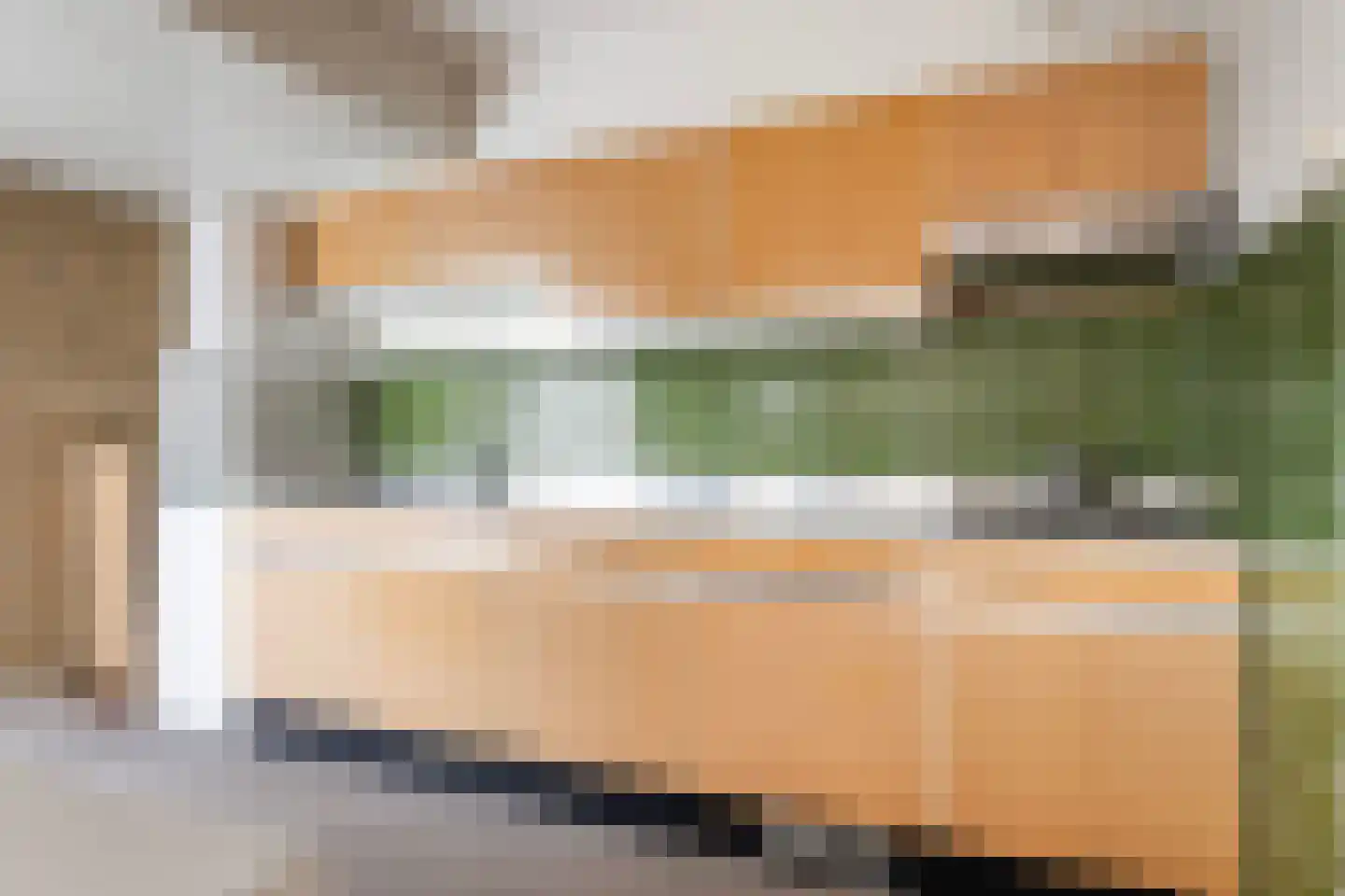 Prinses Beatrixstraat 25 Burgum thumbnail 17