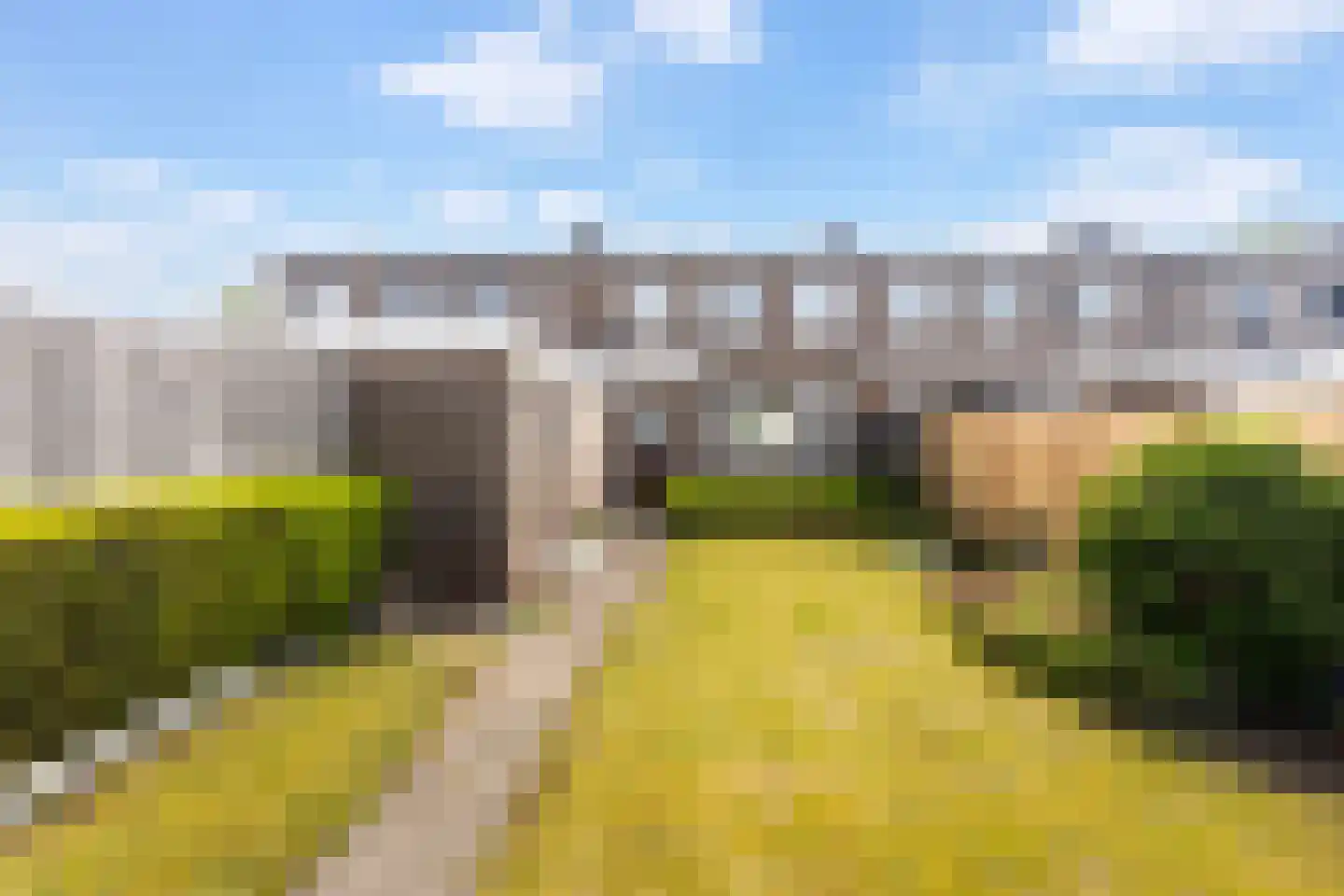 Prinses Beatrixstraat 25 Burgum thumbnail 23