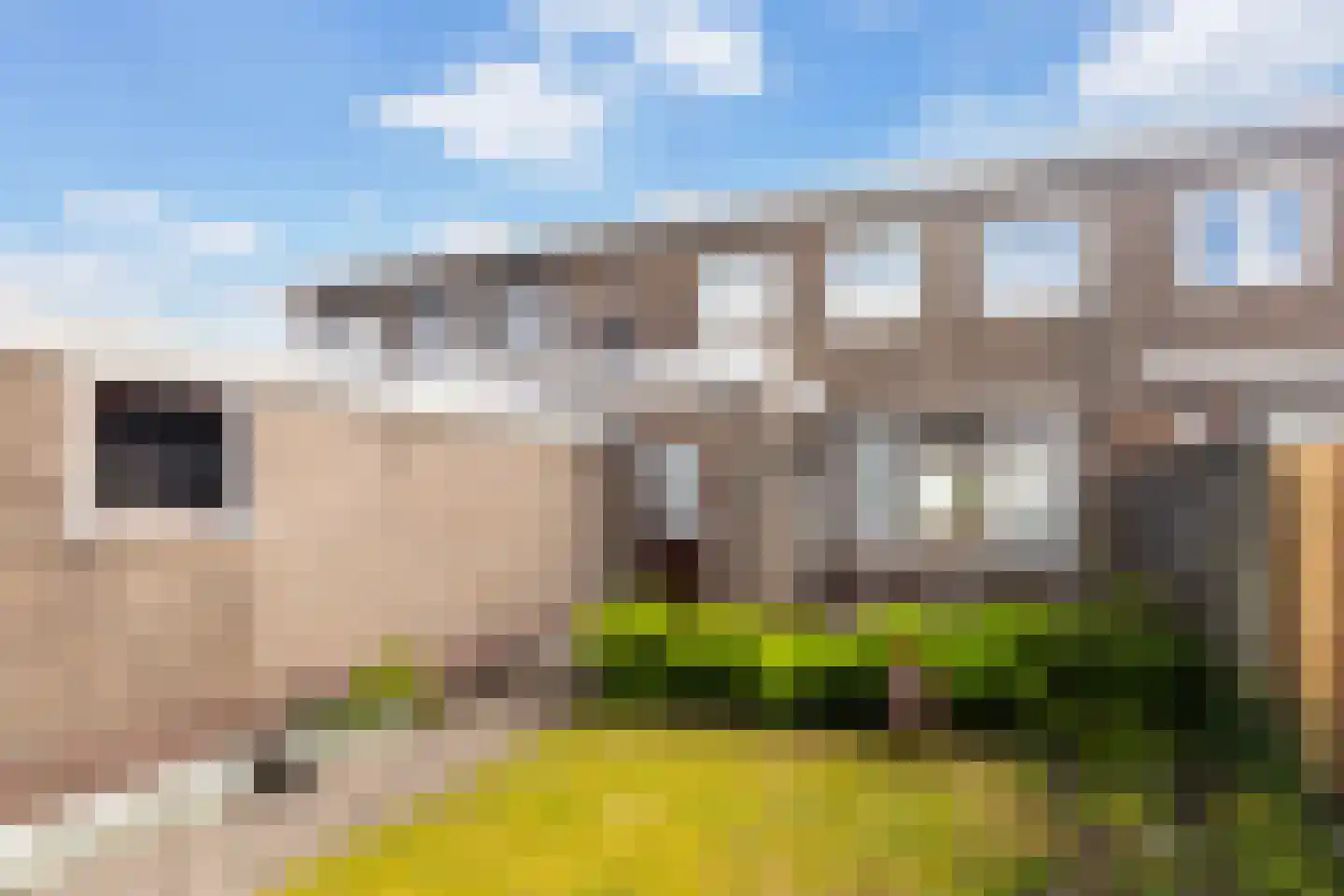 Prinses Beatrixstraat 25 Burgum thumbnail 24