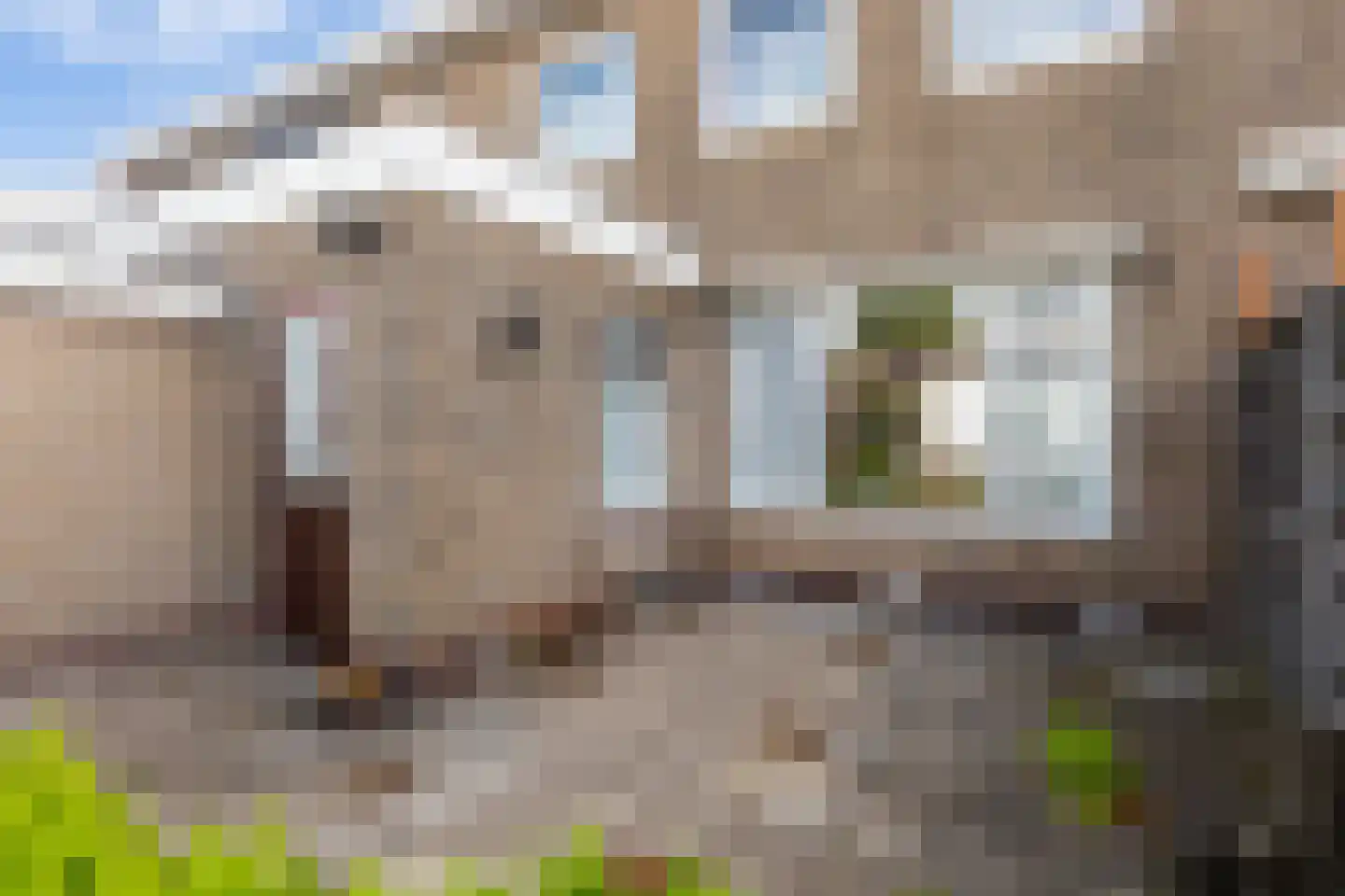 Prinses Beatrixstraat 25 Burgum thumbnail 25
