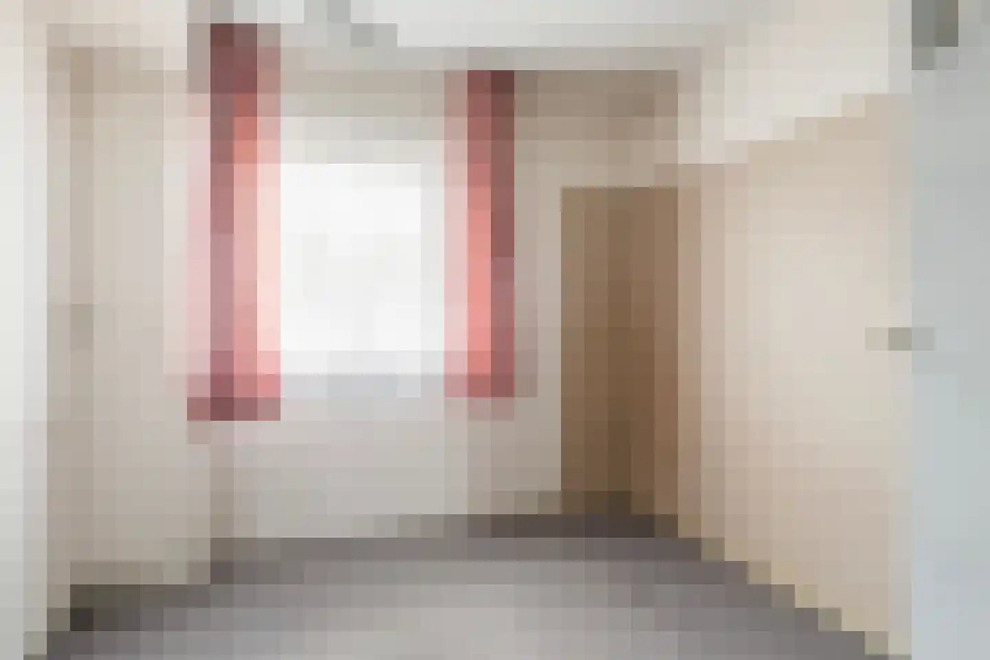 Prinses Beatrixstraat 25 Burgum thumbnail 34