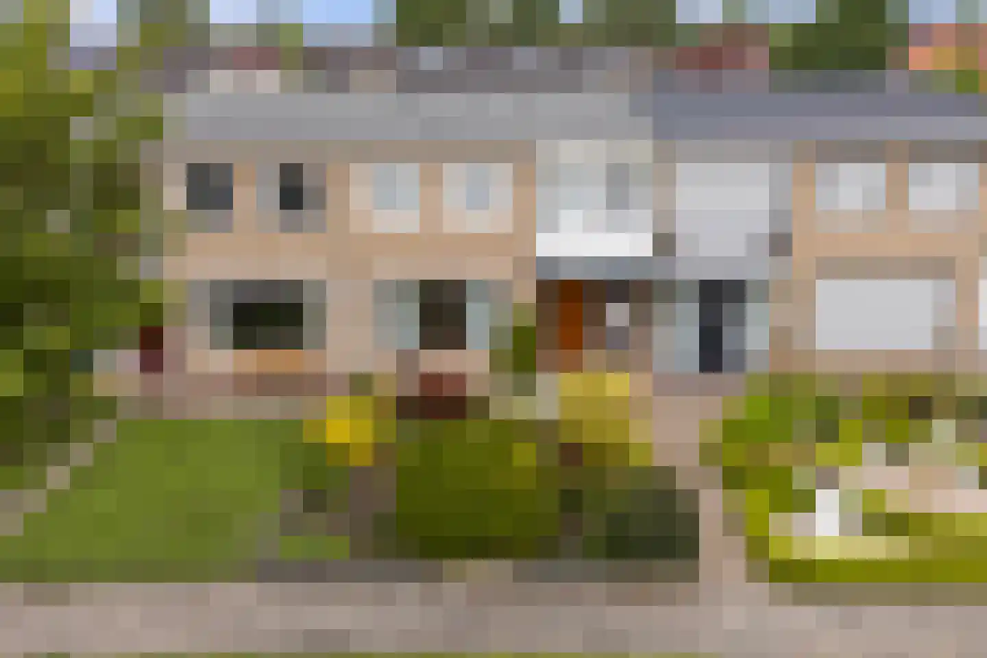 Prinses Beatrixstraat 25 Burgum thumbnail 42