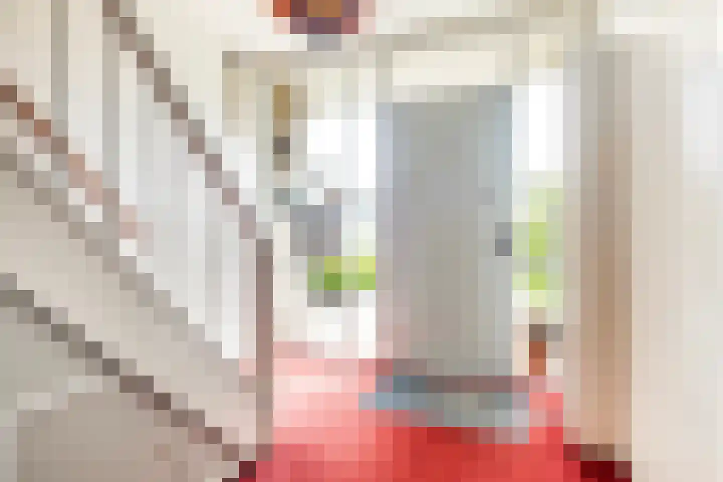 Prinses Beatrixstraat 25 Burgum thumbnail 5