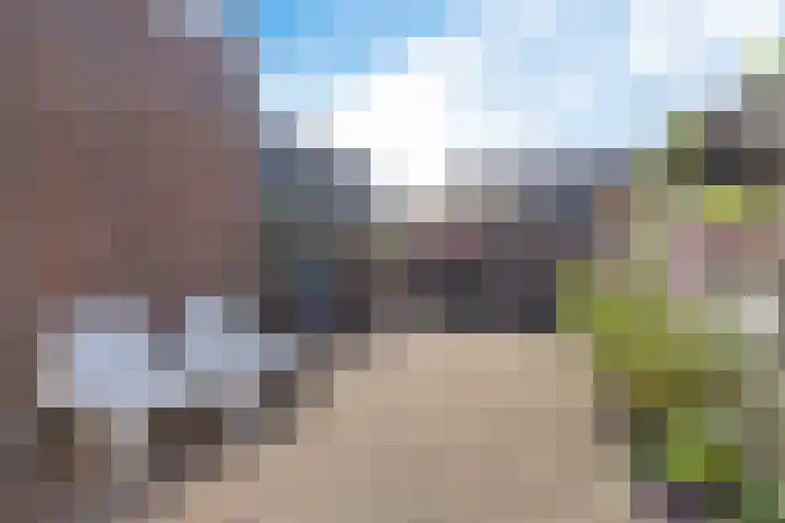 Prinses Beatrixstraat 25 Joure thumbnail 39