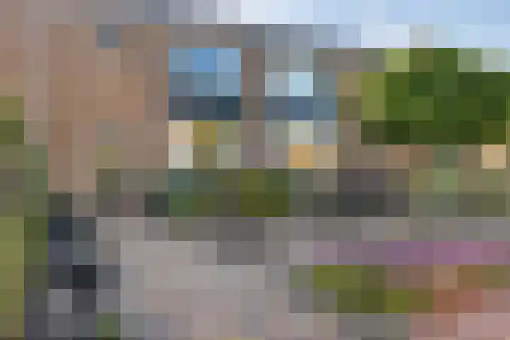 Prinses Beatrixstraat 25 Joure thumbnail 8