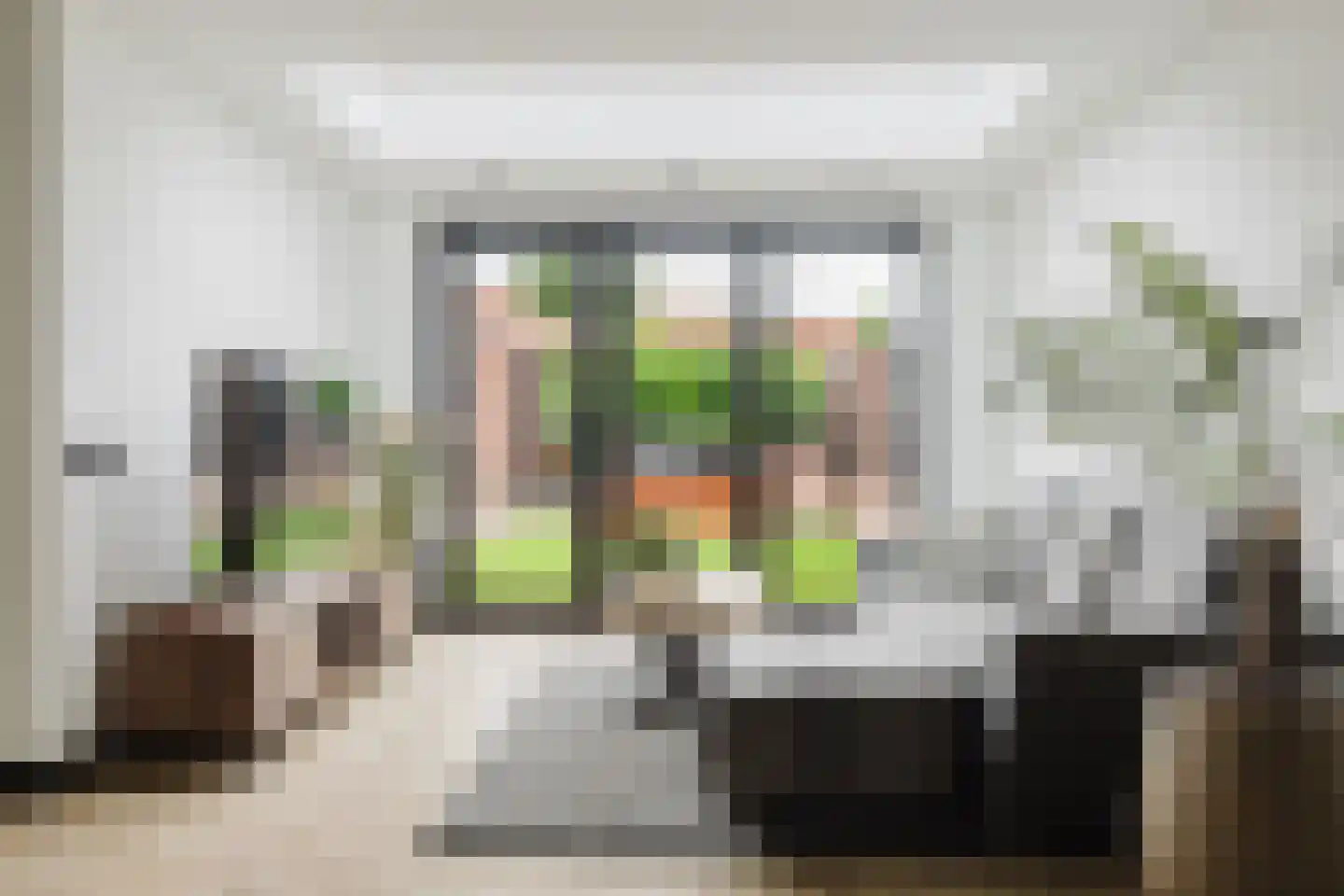 Prinses Beatrixstraat 25 Oisterwijk thumbnail 15