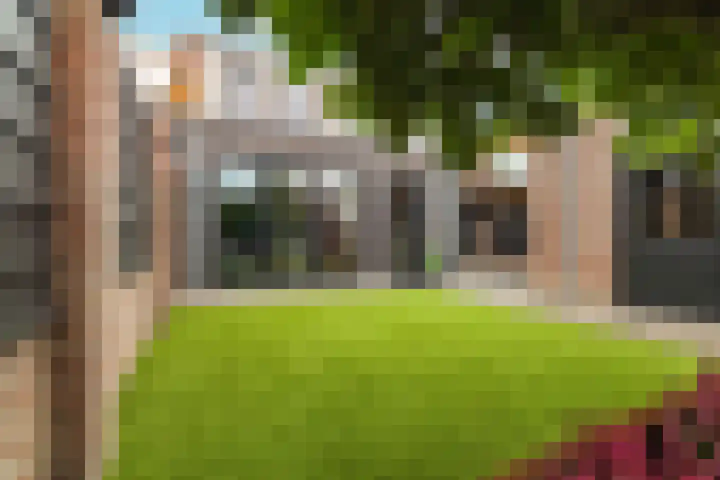 Prinses Beatrixstraat 25 Oisterwijk thumbnail 42