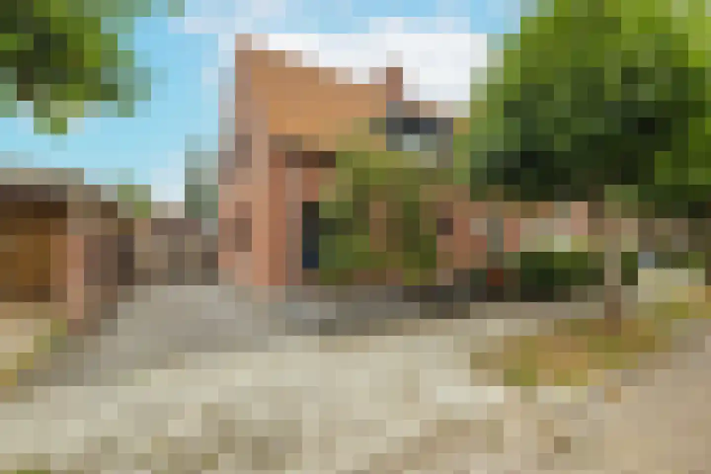 Prinses Beatrixstraat 25 Oisterwijk thumbnail 5
