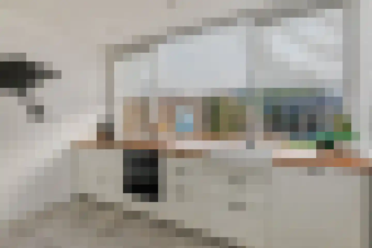 Prinses Beatrixstraat 27 Kaatsheuvel thumbnail 18