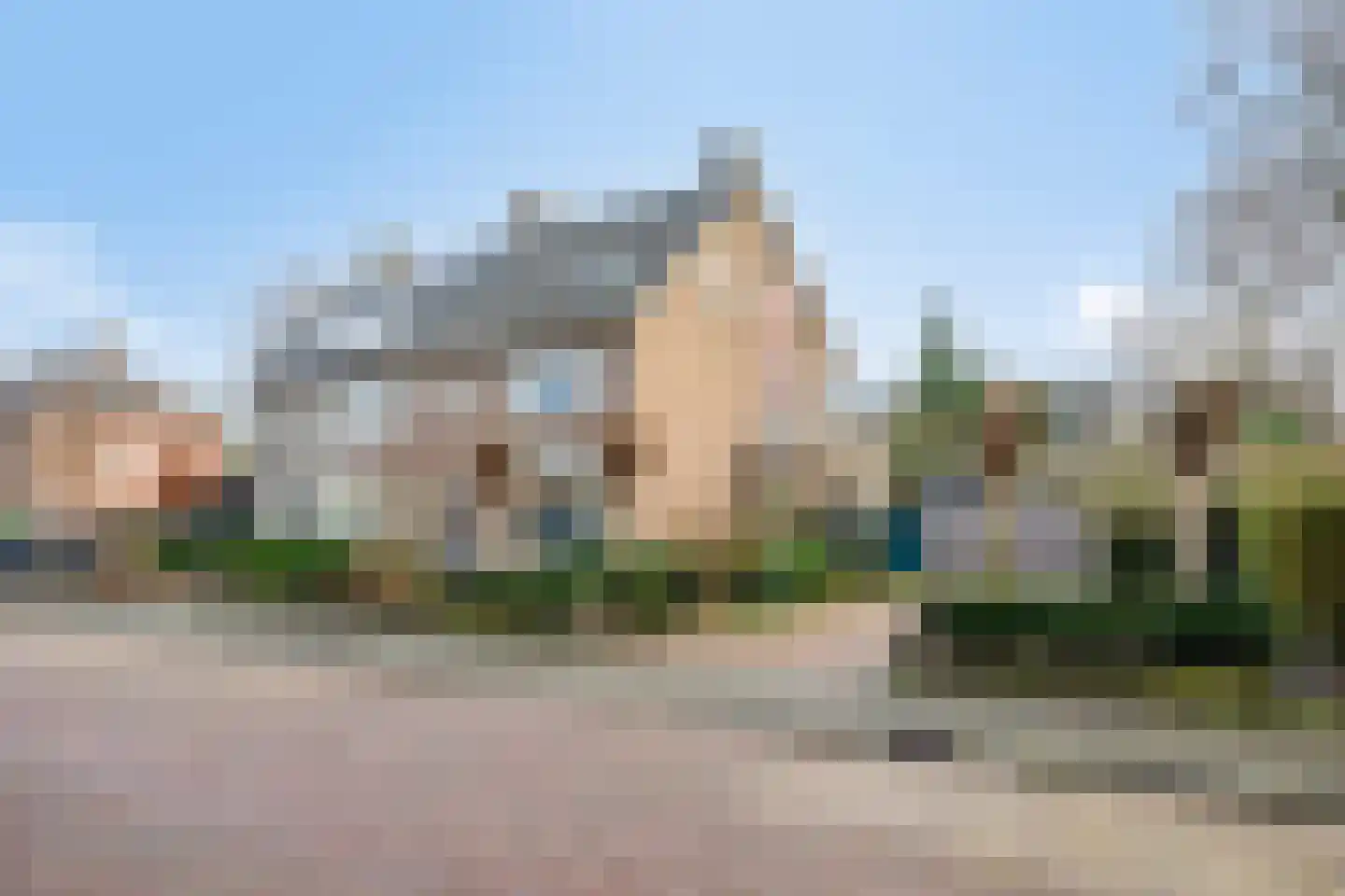 Prinses Beatrixstraat 27 Kaatsheuvel thumbnail 4