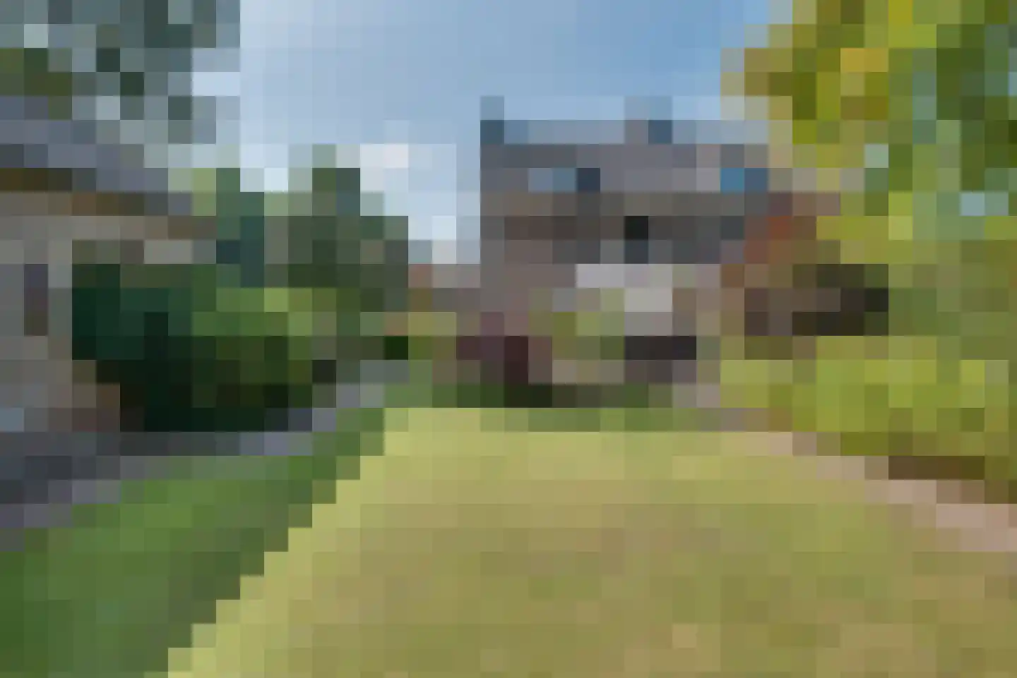 Prinses Beatrixstraat 27 Kaatsheuvel thumbnail 44