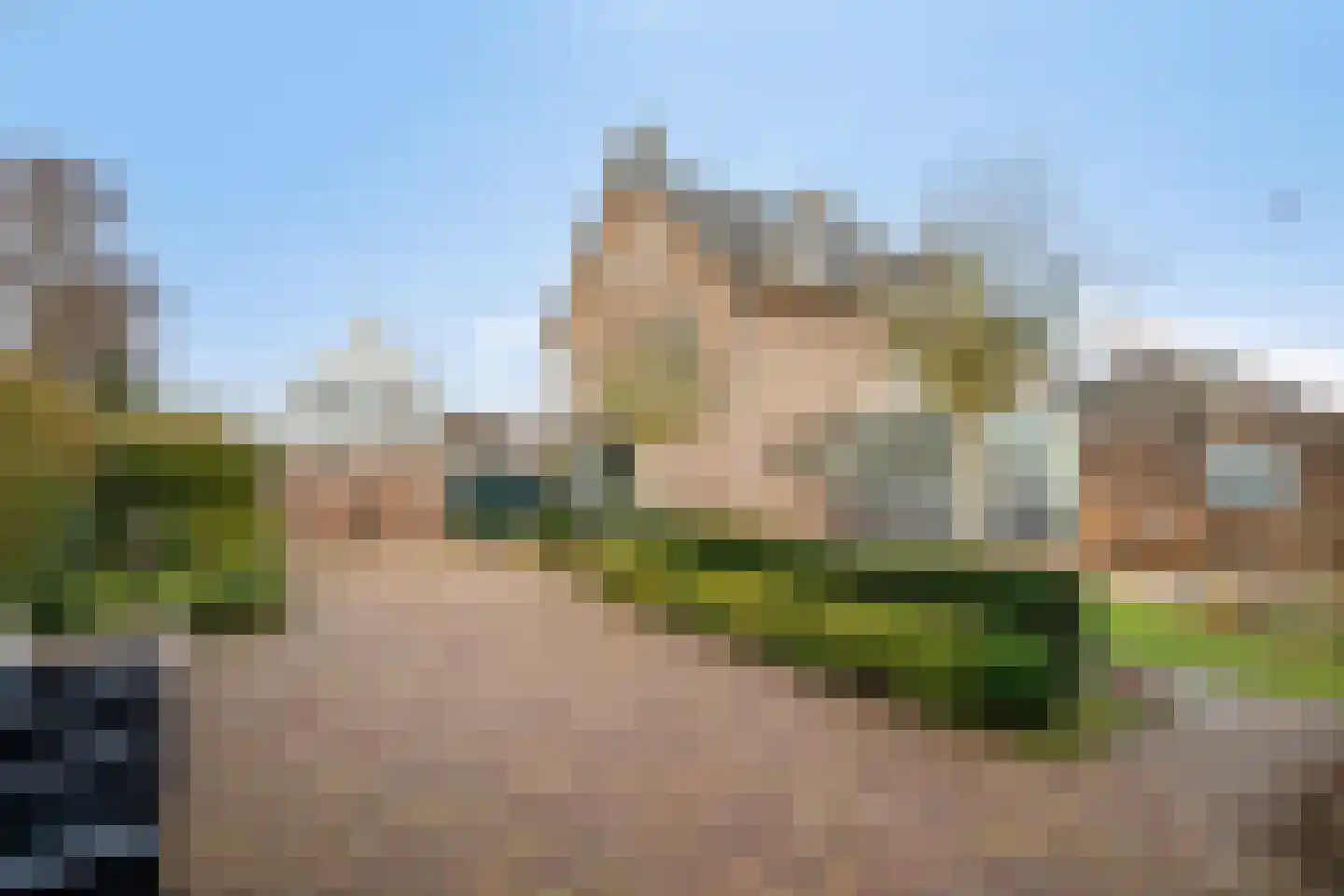 Prinses Beatrixstraat 27 Kaatsheuvel thumbnail 50