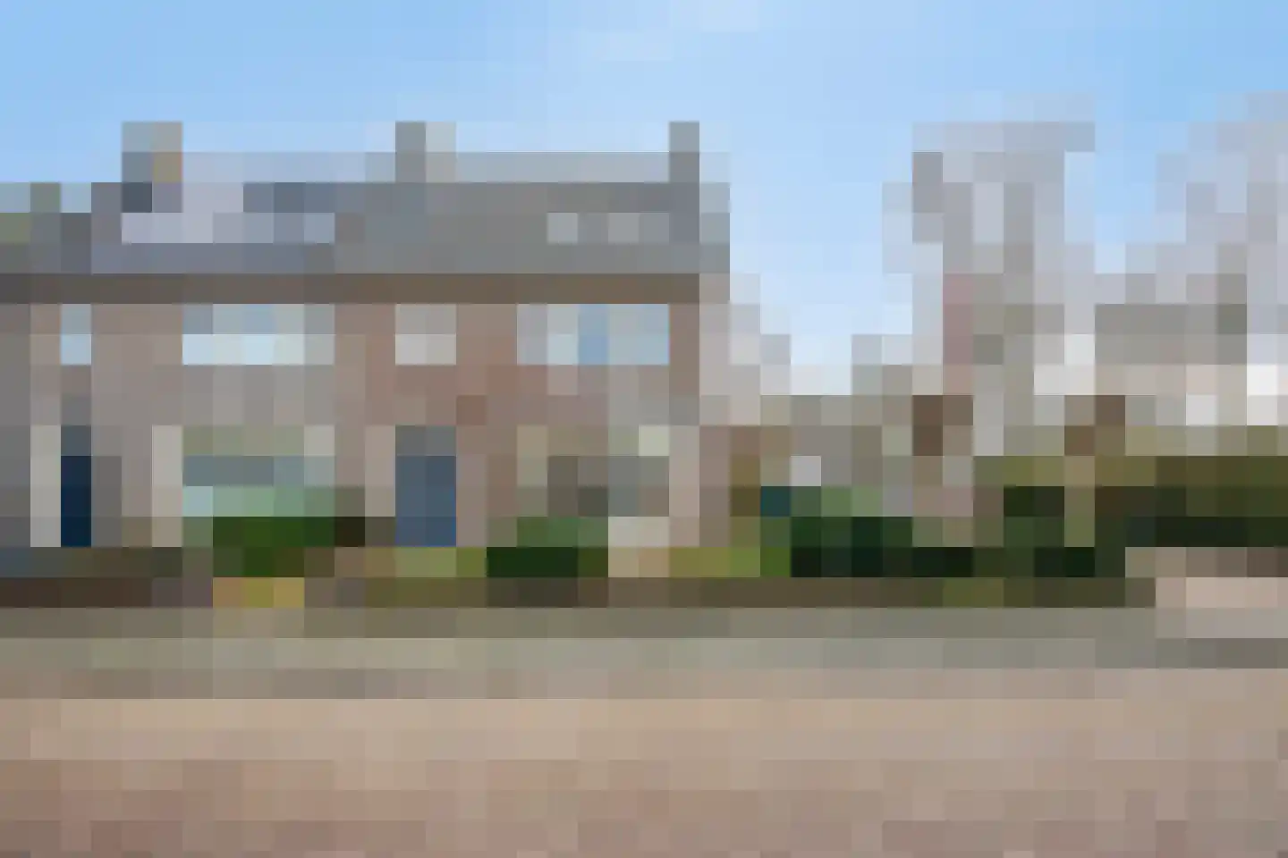 Prinses Beatrixstraat 27 Kaatsheuvel thumbnail 51