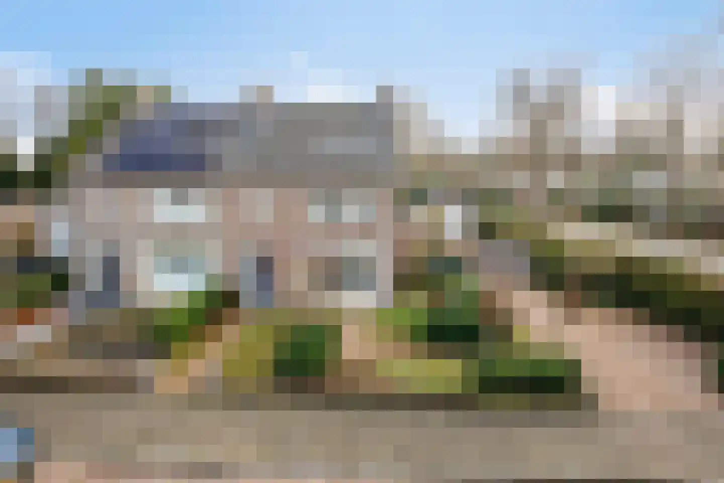 Prinses Beatrixstraat 27 Kaatsheuvel thumbnail 52