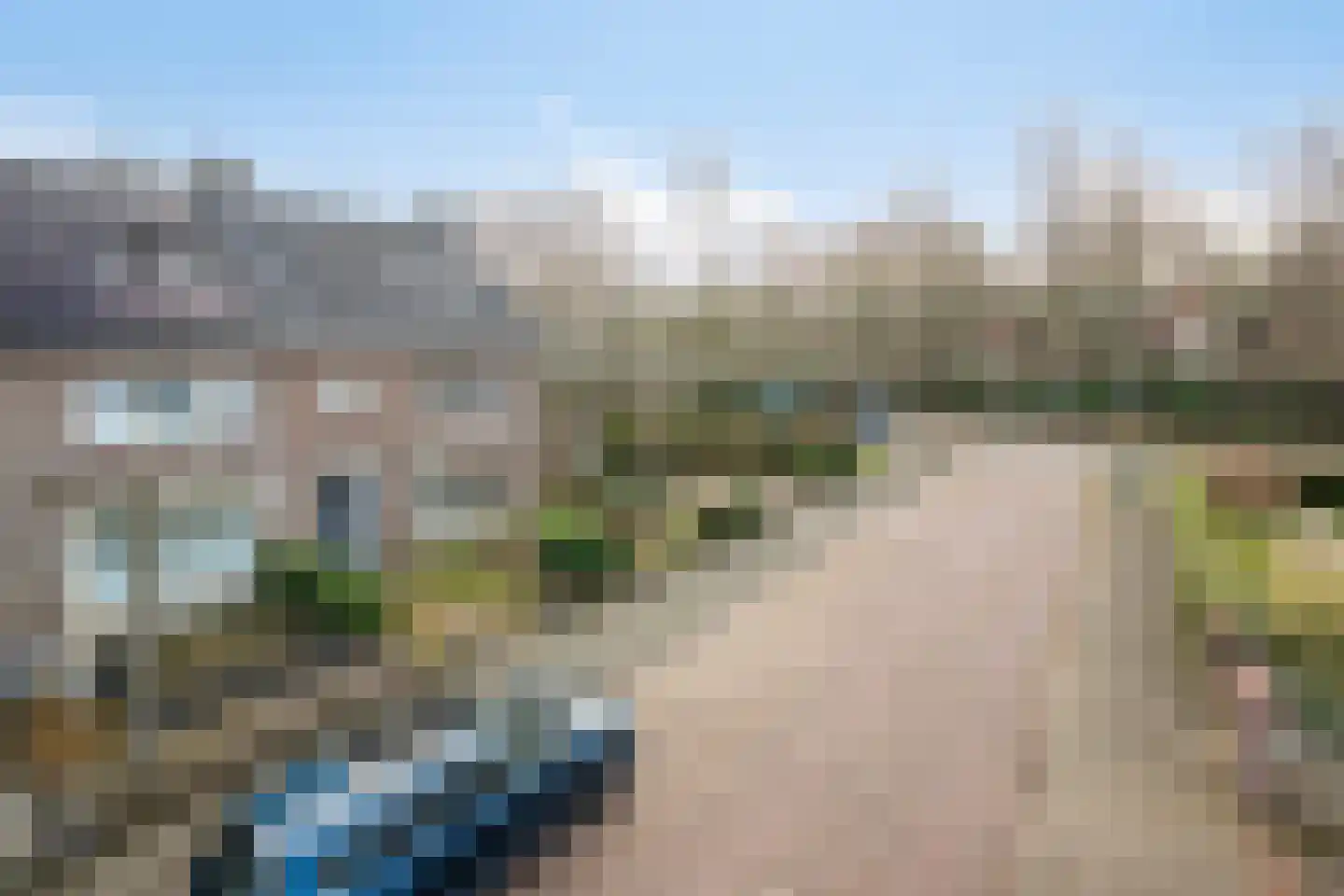 Prinses Beatrixstraat 27 Kaatsheuvel thumbnail 54
