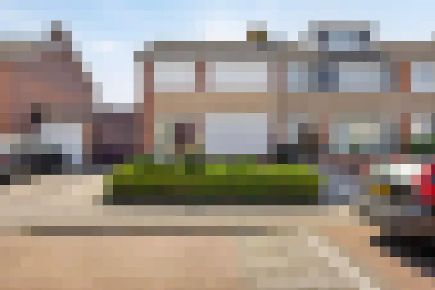 Prinses Beatrixstraat 27 Zegveld foto 3