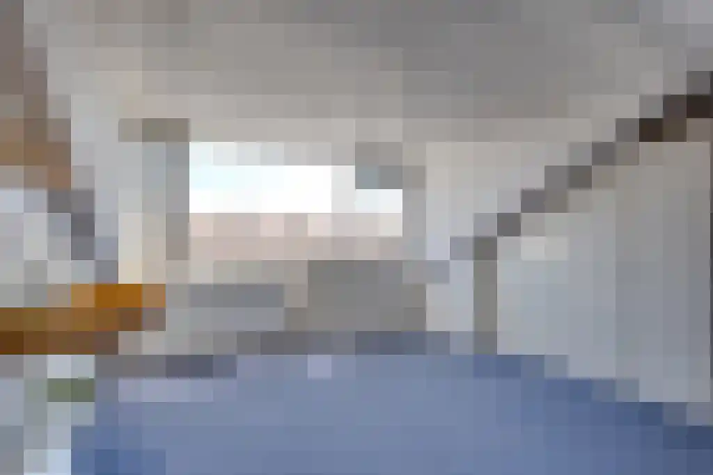 Prinses Beatrixstraat 27 Zegveld thumbnail 35